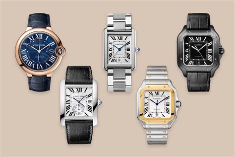 buy cartier us|where to buy cartier watches.